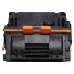 Toner - nero - 25000 pagine - Canon - 0288C001 - 4549292053746 - DMwebShop - 1
