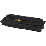 Toner - nero - TK-475 - 15000 pagine - Kyocera-mita - 1T02K30NL0 - 632983019160 - DMwebShop - 1