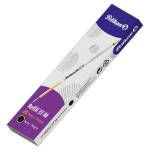 Refill a sfera - nero - conf. 25 pezzi - Pelikan - 300028130 - 8009270038029 - DMwebShop