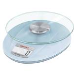 Bilancia Roma peso massimo 5 kg - 12140