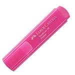 Evidenziatore Textliner 46 punta a scalpello tratto 1,3,5 mm deskset 24 pezzi - 13876 - 20