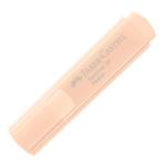 Evidenziatore Textliner 46 punta a scalpello tratto 1,3,5 mm deskset 24 pezzi - 13876 - 21