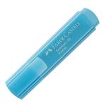 Evidenziatore Textliner 46 punta a scalpello tratto 1,3,5 mm deskset 24 pezzi - 13876 - 24