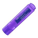 Evidenziatore Textliner 46 punta a scalpello tratto 1,3,5 mm deskset 24 pezzi - 13876 - 6