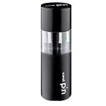 Pin fineliner 11 gradazioni assortiti nero gift box 11 pezzi - 14284 - 1