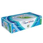 Correttore a nastro Dryline Grip recycLED - 5 mm x 8,5 mt - conf. 12 pezzi - Papermate - S0846020 - 3501170846018 - DMwebShop - 1