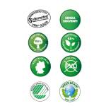 Attaccatutto TwisteGlue ReNature - 35 ml - senza solventi - bianco - Uhu - D9298 - 36931 - 4026700399851 - DMwebShop - 1