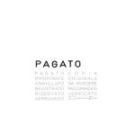 Timbro Printer S220 W Polinomio 12 diciture 4 mm autoinchiostrante - 13735 - 1