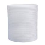 Film in schiuma di polietilene Cell Roll rotolo - 100 cm x 25 mt - Sealed Air - 103047111 - 8003996009578^ - DMwebShop - 1