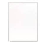 Pannelli di ricambio Sherpa per leggii Vario grigio - 13328 - 1