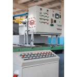 Cornice Duraframe Security adesiva pannello magnetico A4,21 x 29,7 cm rosso bianco - 13667 - 6