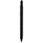 Penna a sfera Tool Pen punta M nero - 12718 - 1