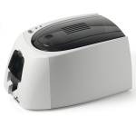 Stampante termica per badge Duracard ID 300 + starter kit - Durable - 8910-00 - 4005546808222 - DMwebShop - 1