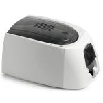 Stampante termica per badge Duracard ID 300 + starter kit - Durable - 8910-00 - 4005546808222 - DMwebShop - 2