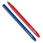Pennarello fineliner Pen - 0,5 mm - colori assortiti - busta 6 pennarelli - Tratto - 807800 - 8000825008474 - DMwebShop - 1