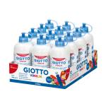 Colla vinilica Vinilik - 100 gr - bianco - Giotto - 543300 - 8000825543203 - DMwebShop - 1