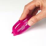 Colla a nastro Coprex permanente 6 mm x 8 mt expo 18 pezzi - 12706 - 2