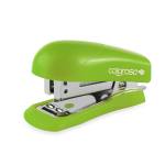 Cucitrice - ABS - colori assortiti - expo da banco 18 pezzi - Colorosa - 360270 - 8004428049360 - DMwebShop - 1