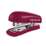 Cucitrice - ABS - colori assortiti - expo da banco 18 pezzi - Colorosa - 360270 - 8004428049360 - DMwebShop - 4