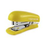 Cucitrice - ABS - colori assortiti - expo da banco 18 pezzi - Colorosa - 360270 - 8004428049360 - DMwebShop - 5