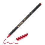 Pennarello 1200 punta fibra tonda 1 mm colori assortiti metallic astuccio metallo da 6 pezzi - 13571 - 4