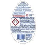 Sgrassatore disinfettante Up Side Down - 600 ml - Chante Claire - 123810IT - 8015194522971 - DMwebShop - 3