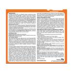 Box Topo kill esca rodenticida - 14269 - 2