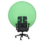 Kit streaming 2 in 1 Maku - 15257 - 2