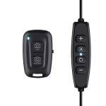 Kit streaming 2 in 1 Maku - 15257 - 3