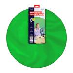 Kit streaming 2 in 1 Maku - 15257 - 4