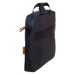 Borsa per laptop Lisboa da 16 blu - 15303 - 1