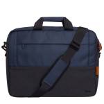 Borsa per laptop Lisboa da 16 blu - 15303 - 2