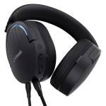 Cuffie gaming USB 7,1 GXT490 FAYZO - 15011 - 1