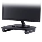 Supporto monitor SmartFit Plus - nero - Kensington - K52786WW - 85896527862 - DMwebShop - 1