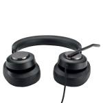 Cuffie over-ear USB-C H2000 - Kensington - K83451WW - 85896834519 - DMwebShop - 2