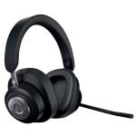 Cuffie over ear Bluetooth - H3000,15175 - 1