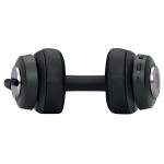 Cuffie over ear Bluetooth - H3000,15175 - 2