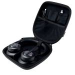 Cuffie over ear Bluetooth - H3000,15175 - 4