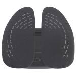 Schienale conforme SmartFit nero - 14924 - 1