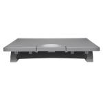 Poggiapiedi ergonomico SmartFit SoleMate Pro - 14855 - 1