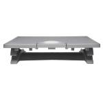 Poggiapiedi ergonomico SmartFit SoleMate Pro - 14855 - 2