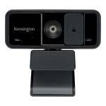 Webcam grandangolare W1050 con fuoco fisso 1080p - 15286 - 1