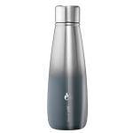 Borraccia Thermos Concept Adult - 500 ml - tritan - grigio - Maped Picnik - 871105 - 3154148711056 - DMwebShop - 1
