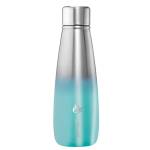 Borraccia Thermos Concept Adult - 500 ml - tritan - turchese - Maped Picnik - 871107 - 3154148711070 - DMwebShop - 1