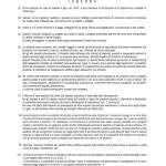 Dichiarazione conformita' impianto Snap 5 copie - 29,7 x 21 cm - 100 fogli - Edipro - E9071 - CONFE9071PZ100. - DMwebShop - 1