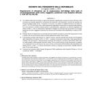 Blocco DDT - 25 fogli 4 copie autoricalcanti - 29,7 x 21 cm - Edipro - E5218C - 8023328521813 - DMwebShop - 2