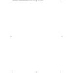 Fascicolo contratto di locazione libero 29,7 x 21 cm - 15920 - 14