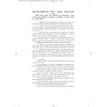 Fascicolo contratto di locazione libero 29,7 x 21 cm - 15920 - 17