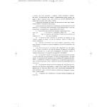 Fascicolo contratto di locazione libero 29,7 x 21 cm - 15920 - 18