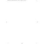 Fascicolo contratto di locazione libero 29,7 x 21 cm - 15920 - 20